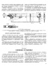 Фрагмент Ми-8Т тех_описание_2_Страница_10