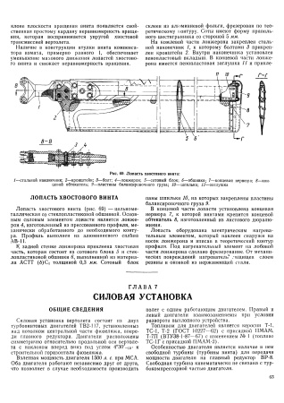 Фрагмент Ми-8Т тех_описание_2_Страница_10