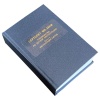 Ми-28НМ книга2_3