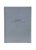 book-flight-director