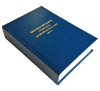 РЛЭ вертолет Ми-8АМТШ книга 1 ФОРМАТ А4