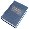 Ми-28НМ книга2_2