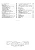 Фрагмент Ми-8Т тех_описание_2_Страница_22