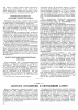 Фрагмент Ми-8Т тех_описание_2_Страница_17