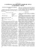 Фрагмент Ми-8Т тех_описание_2_Страница_19