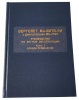 Ми-8МТВ 5М книга 2 с ВК 2500 -1