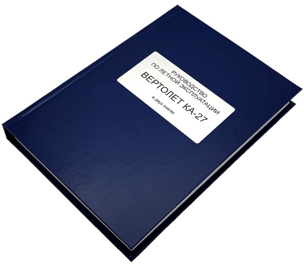 002_1920_1080 002_1920_1080