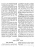 Фрагмент Ми-8Т тех_описание_2_Страница_09