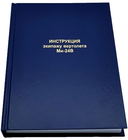 Лицо_1080_1920 Лицо_1080_1920