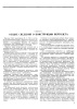 Фрагмент Ми-8Т тех_описание_2_Страница_03