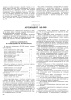Фрагмент Ми-8Т тех_описание_2_Страница_13