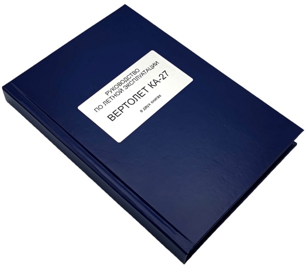 003_1920_1080 003_1920_1080