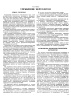 Фрагмент Ми-8Т тех_описание_2_Страница_12