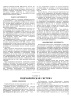 Фрагмент Ми-8Т тех_описание_2_Страница_14