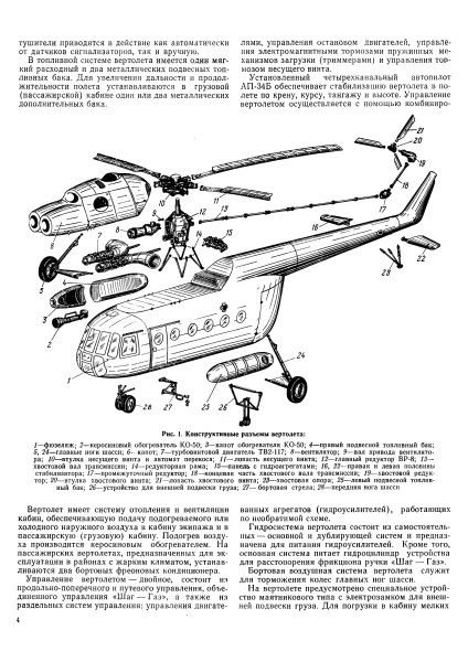 Фрагмент Ми-8Т тех_описание_2_Страница_04