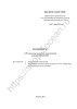 фрагмент Ми-8АМТ-кн-1 КНИЖКОЙ_Страница_15