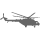 Ми-8МТВ-5-1